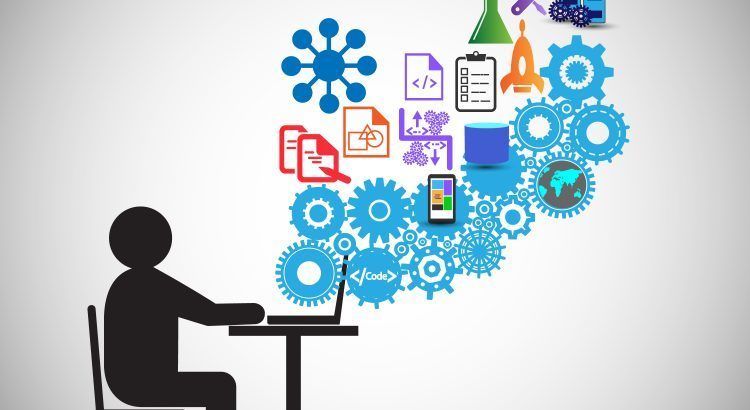 Casos prácticos: de las experiencias mundiales de acceso abierto a las experiencias latinoamericanas