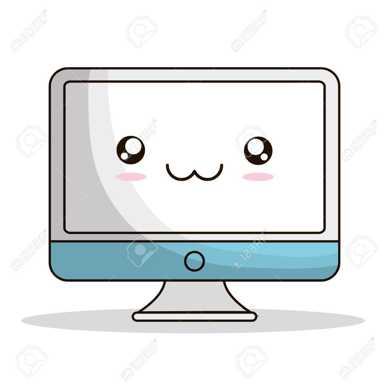 software educativo:Axel Yael Rosete Apolinar 35, Luis Felipe Rodrigues 34,