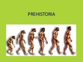 Evolución de los seres vivos UNAD _Carmen Alícia Cabrera