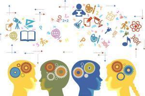 Metodología de la investigación
