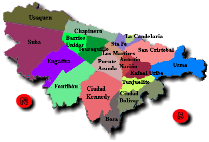 ROBOS EN LOCALES Y VIVIENDAS