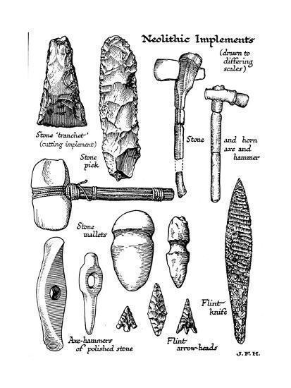 HISTORIA ANTIGUA DE COSTA RICA
