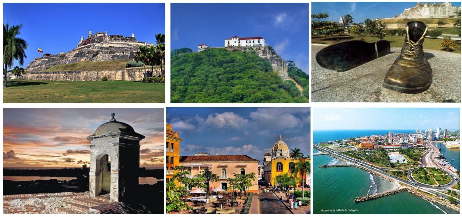 Turismo accesible