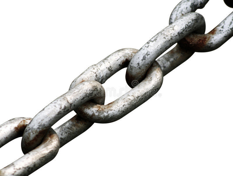 ESTRUCTURAS Y PARTES DE LAS ESTRUCTURAS