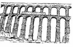 ESTRUCTURAS Y PARTES DE LAS ESTRUCTURAS