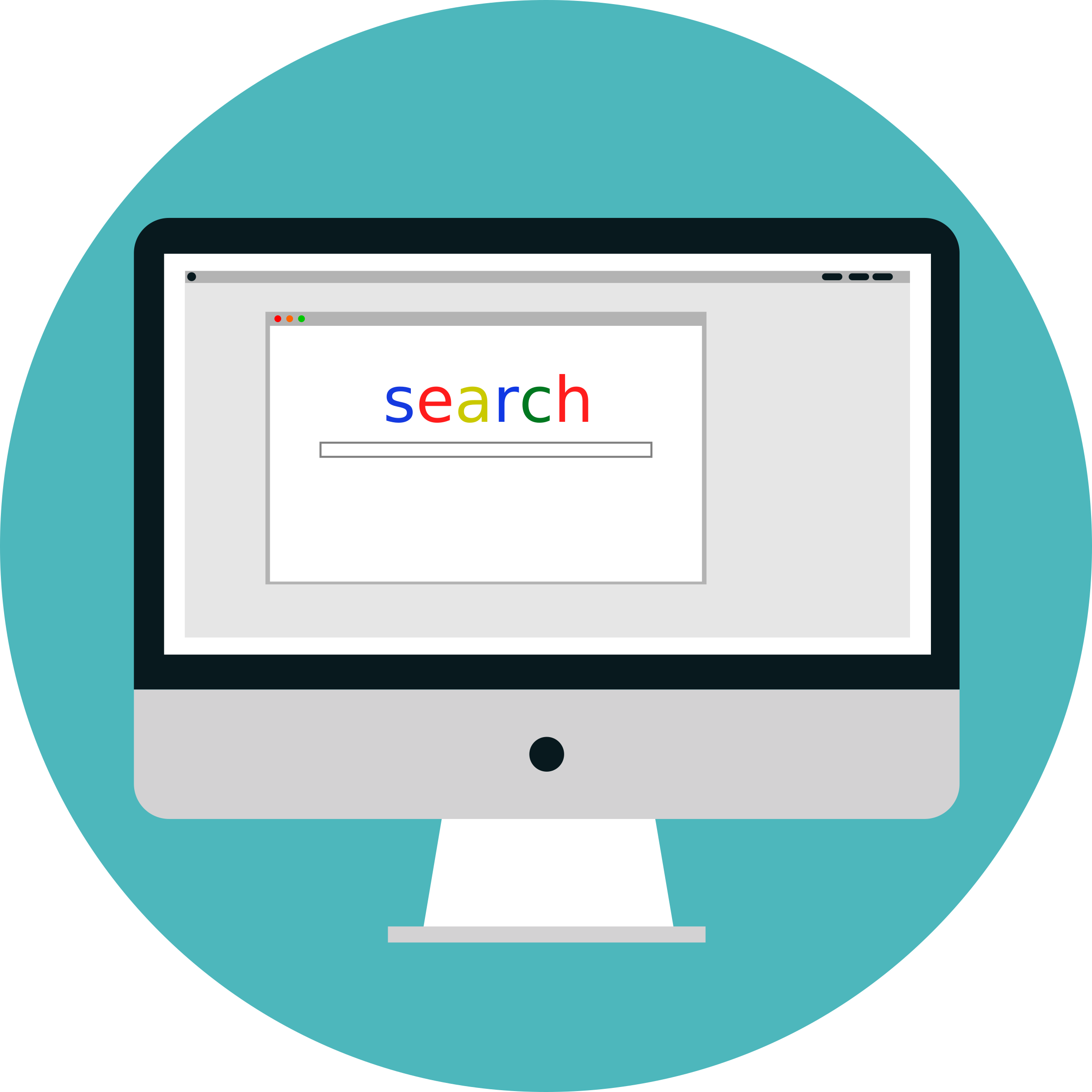 Tecnologías Emergentes - Sociedad de la información, conocimiento y democratización de la información