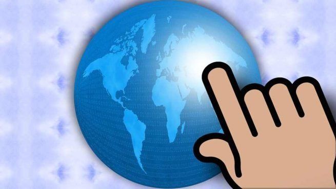 Hoy en día la actualización constante es vital para fortalecer y construir un elemento de eficacia en la educación, pues facilitan los pr...