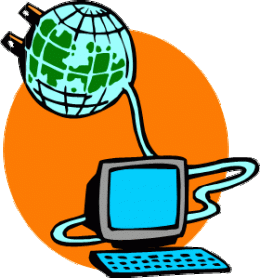 - DEMOCRATIZACIÓN DE LA INFORMACIÓN -