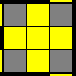 OLL and PLL Algorithms