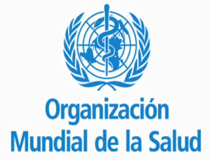 Rehabilitación en enfermería