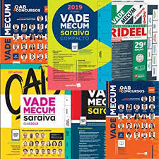 V - ART. 5º - DIREITOS INDIVIDUAIS (XXXII ao XLV)