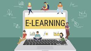 Es aquella en la que los docentes y estudiantes participan en un entorno digital a través de las nuevas tecnologías y de las redes, hacie...