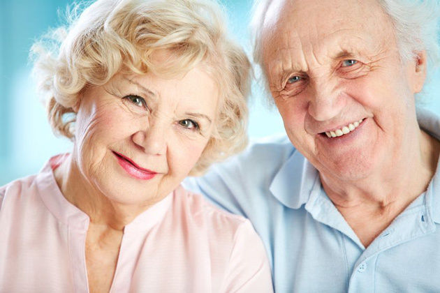 dinkis, singles, adultescentes y seniors
