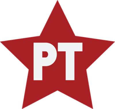 VI - DOS DIREITO E DEVERES FUNDAMENTAIS - XLVI ao LVI
