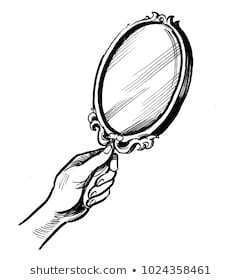 Image for question 3