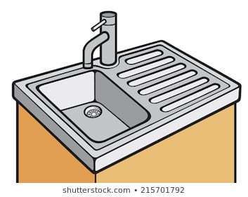 Image for question 5