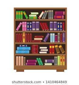 Image for question 7