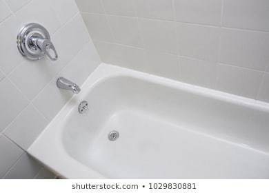 Image for question 10