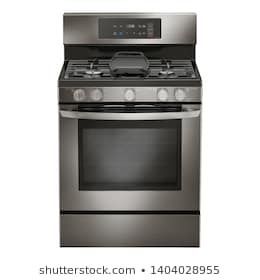 Image for question 11
