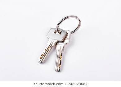 Image for question 17