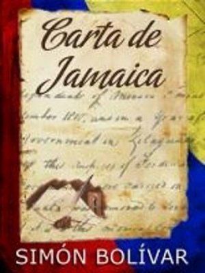 11 de Noviembre 1811 Independencia de Cartagena
