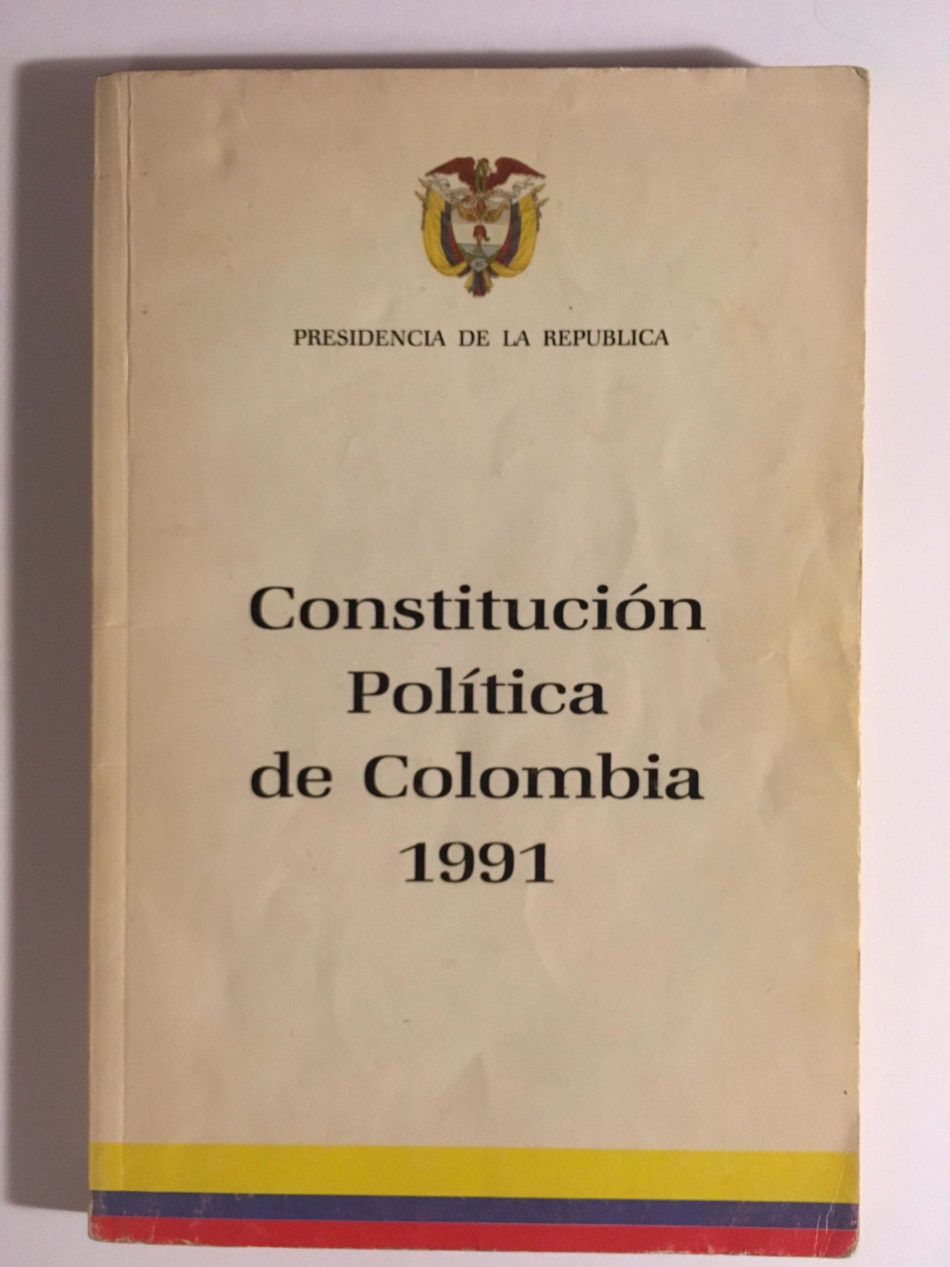 18 de Agosto 1989 Muerte de Luis Carlos Galán
