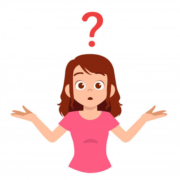¿En que consiste la estadística?
