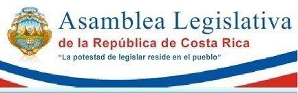 El sector público en Costa Rica: desafíos institucionales y oportunidades de mejoras