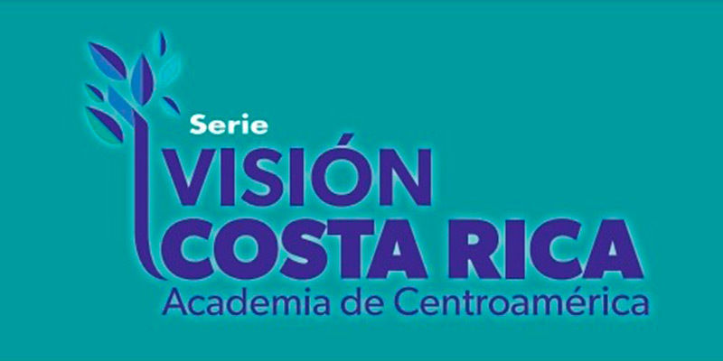 El sector público en Costa Rica: desafíos institucionales y oportunidades de mejoras