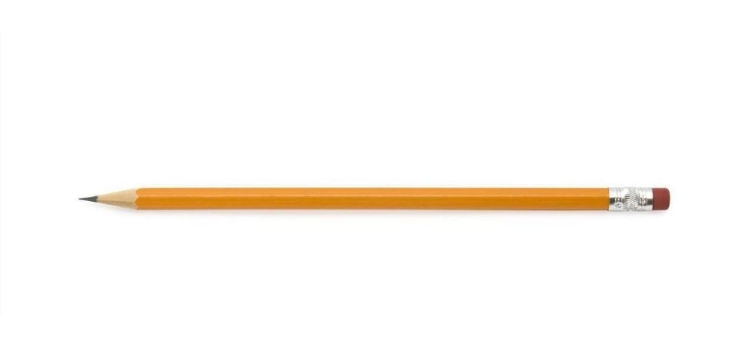 PENCIL