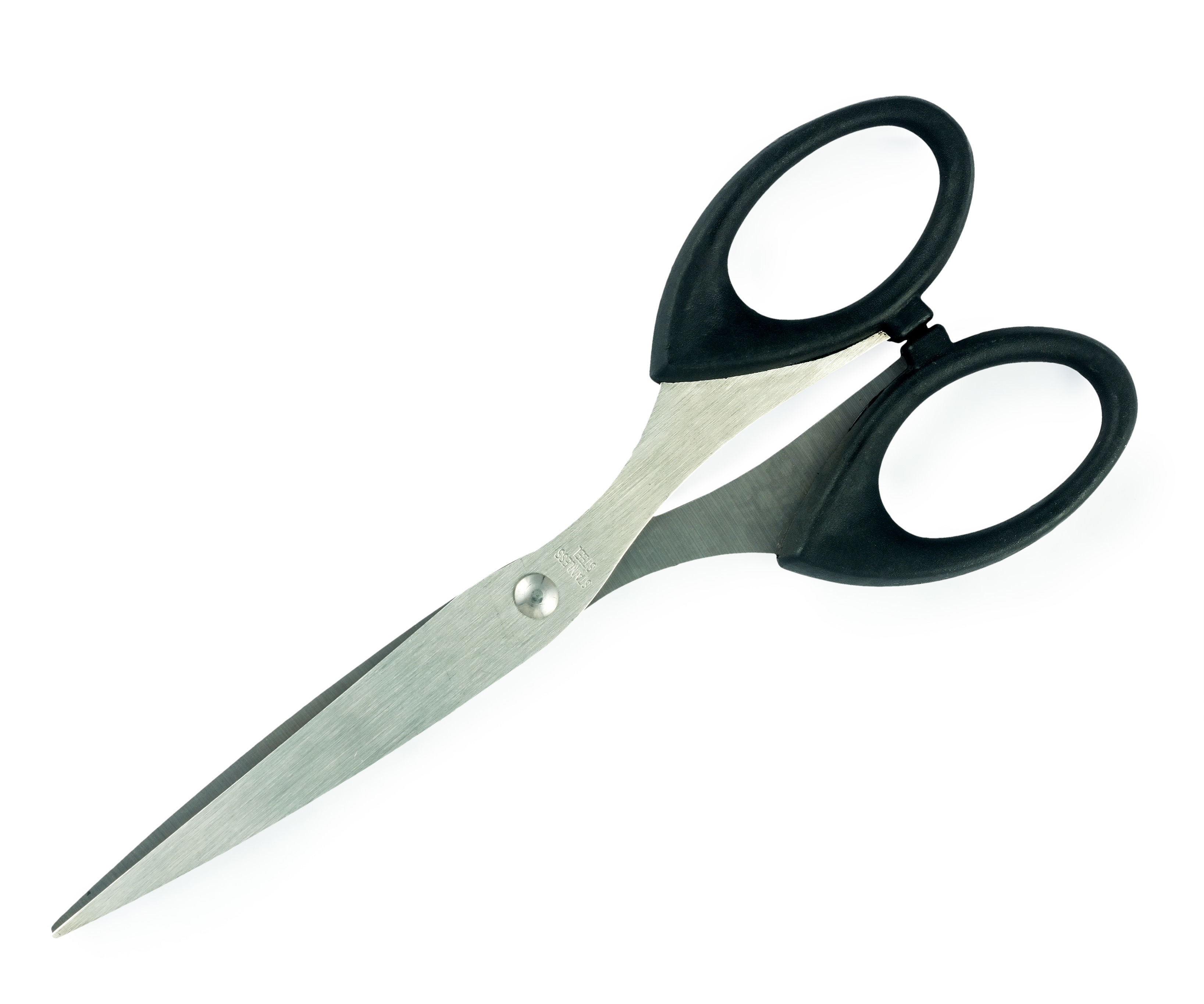 SCISSORS