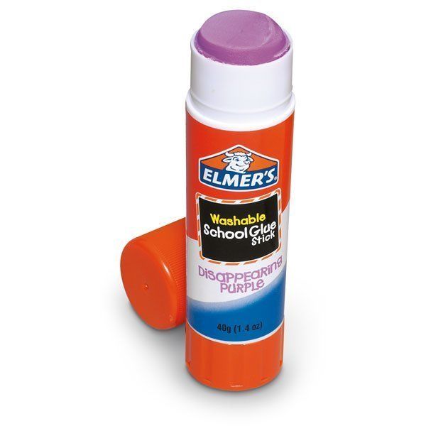GLUE STICK