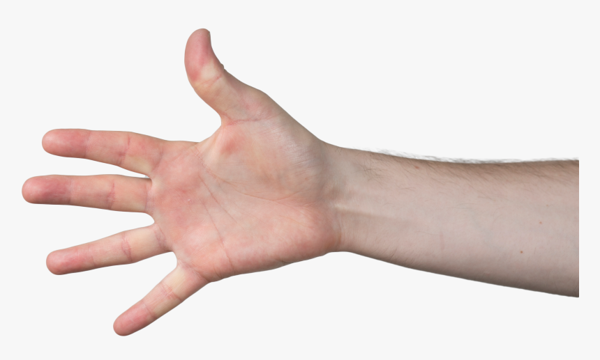 HAND