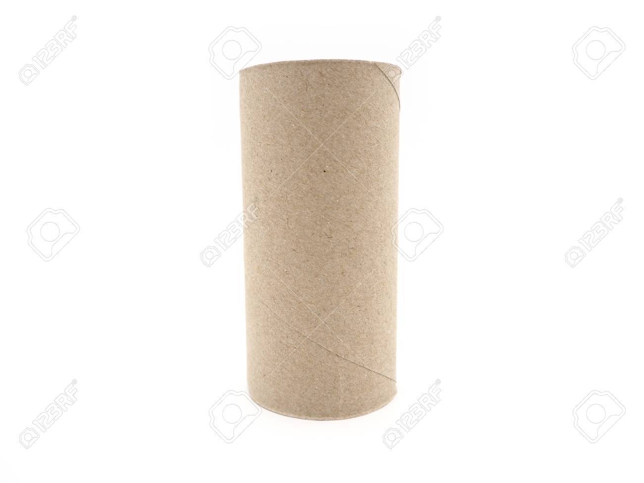 PAPER ROLL