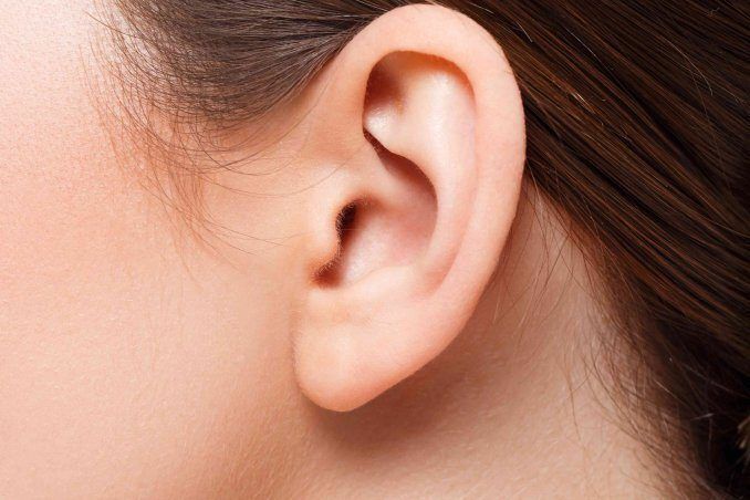 EARS