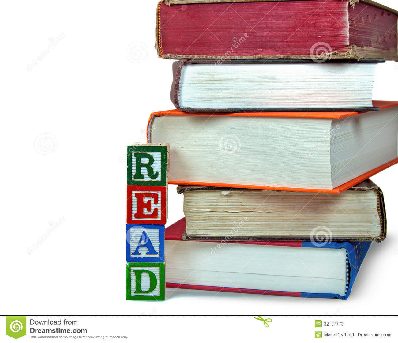 Image for question 8