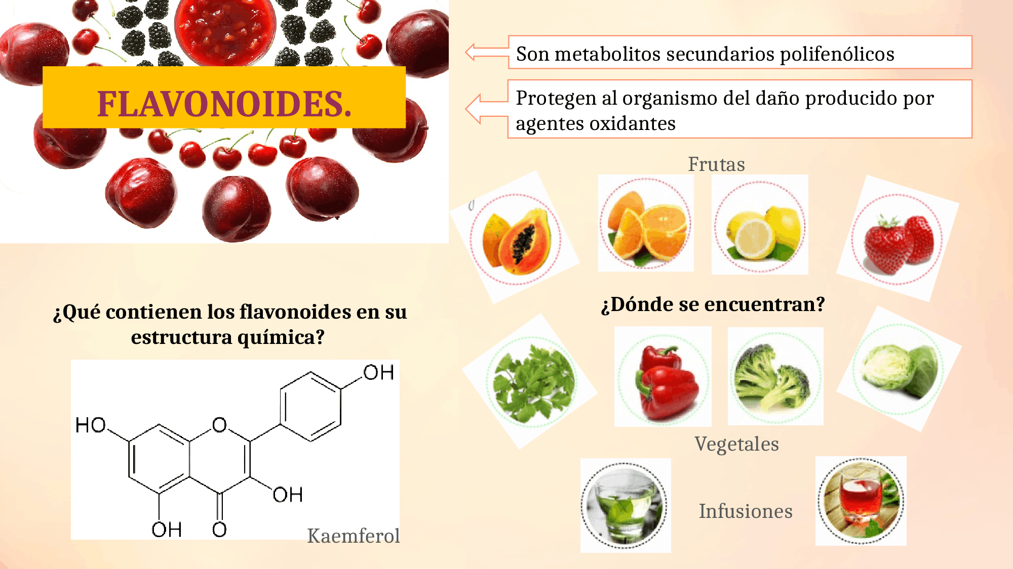 Aspectos nutricionales- enfermedad de Parkinson