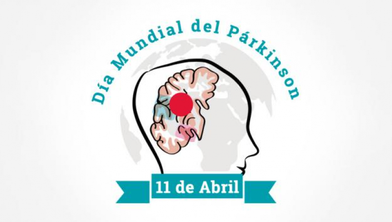 Aspectos nutricionales- enfermedad de Parkinson