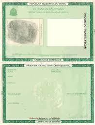 VII - ART. 5º - DOS DIREITOS E GARANTIAS FUNDAMENTAIS (LVII ao LXVIII) (HABEAS CORPUS)