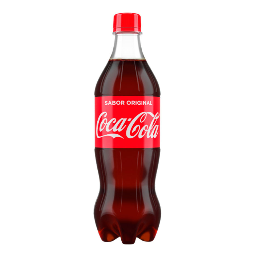 Image for option A