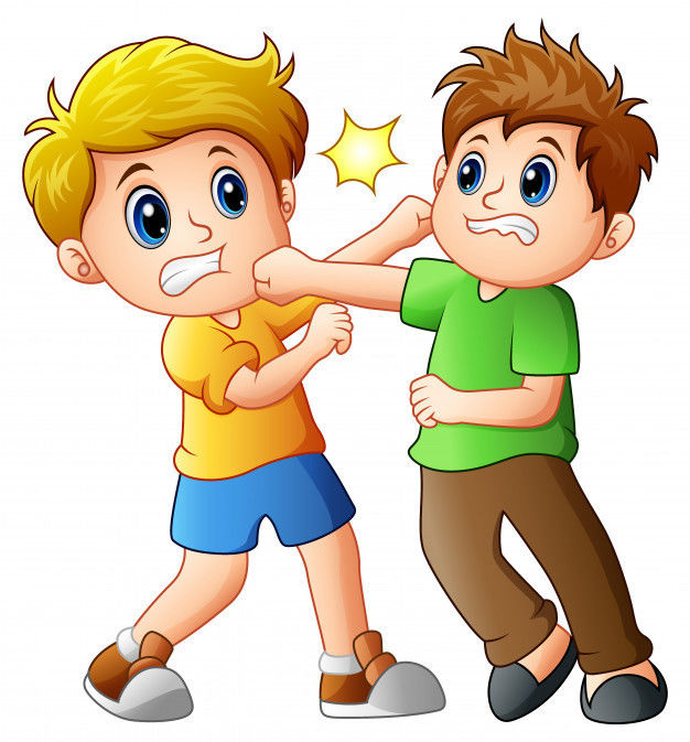 Image for option A