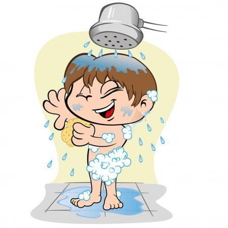 Image for option B