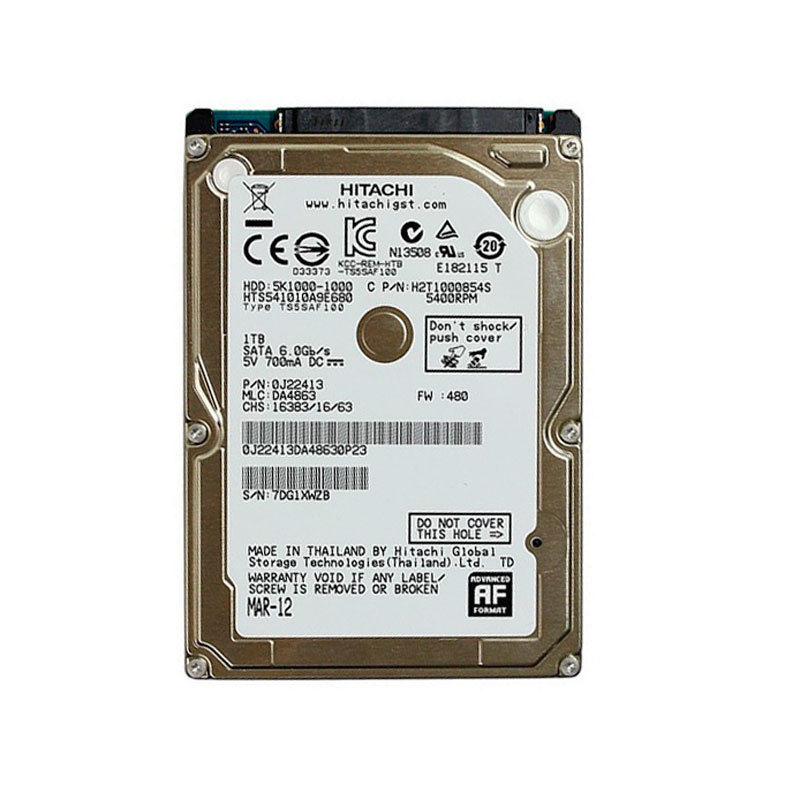 FUENTES DE ALIMENTACION PARA COMPUTADORAS PARTE 1