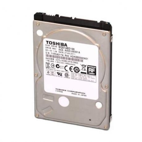 FUENTES DE ALIMENTACION PARA COMPUTADORAS PARTE 1