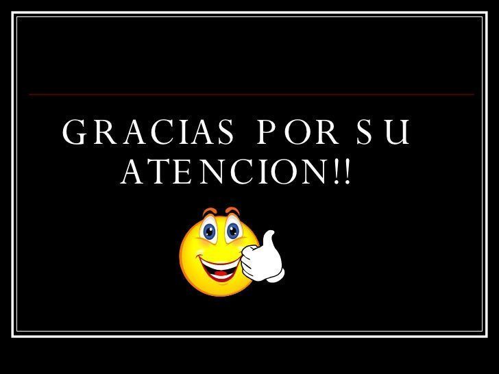 10 consejos para las clases online