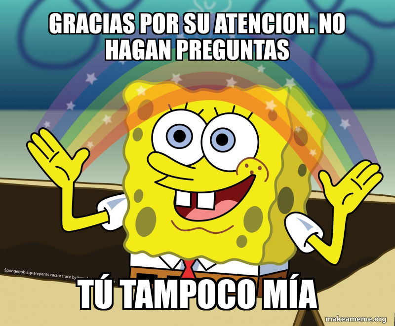 10 consejos para las clases online