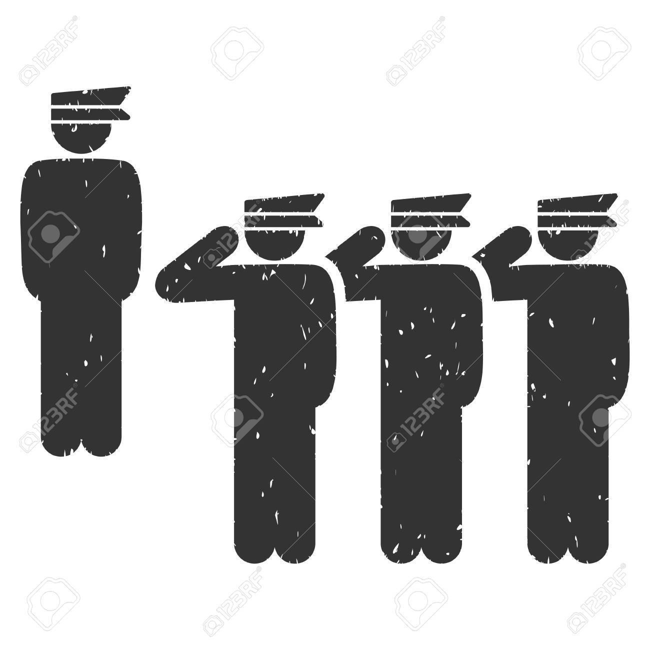 Equipo y Grupo de trabajo