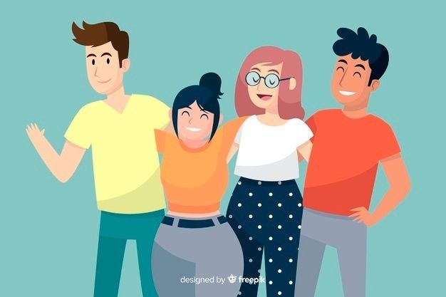 Equipo y Grupo de trabajo