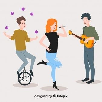 Equipo y Grupo de trabajo