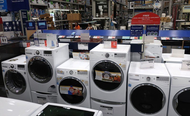 La Mezcla de la Mercadotecnia